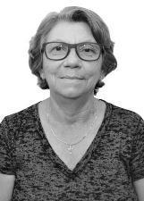 Foto de Francisca Maria Neta