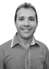 Foto de Jesse Nildo Dantas de Freitas