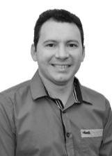 Foto de Aristoteles Soares Fontes