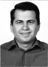 Foto de GEAN CARLOS DA SILVA BATISTA