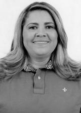 Foto de MARTA LUCIA DA SILVA