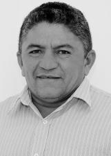 Foto de FRANCISCO GESIELDO DE PAIVA ESMAEL