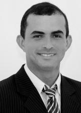 Foto de MARCUS DOUGLAS DA FONSECA VIEIRA