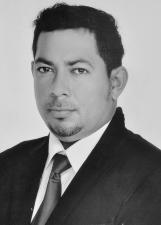Foto de ECLAIRTON FERNANDES OLIVEIRA