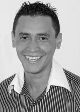 Foto de OZEANO PAULINO DE OLIVEIRA