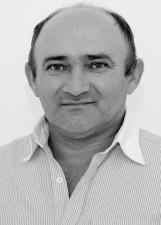 Foto de ANSELMO BENTO DE OLIVEIRA NETO