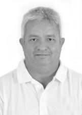 Foto de CARLOS AUGUSTO DE PAIVA