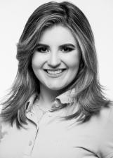 Foto de MARIANA MAFALDO DE PAIVA FERNANDES