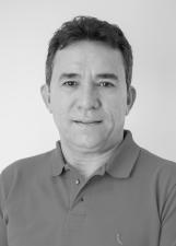 Foto de José Maria da Silva