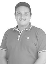 Foto de RONNIE ERIX VITAL BORGES
