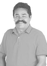 Foto de ARLINDO GOMES DA SILVA