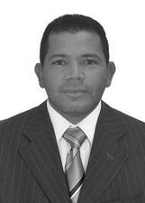 Foto de SIMIAO PEREIRA DE LIMA
