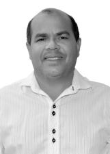 Foto de EVERALDO BEZERRA GUEDES