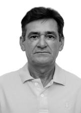Foto de JOSINALDO PEREIRA DA SILVA