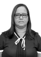 Foto de ADRIANA DA CUNHA RIBEIRO SILVA