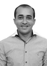 Foto de EDSON PEREIRA PADILHA
