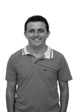 Foto de MARCOS MACIEL SALUSTINO DA SILVA