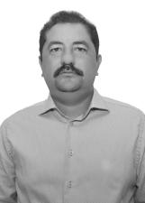 Foto de Jose Marcone de Brito