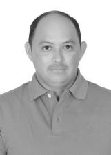 Foto de WALDER ALLAN FERNANDES E SILVA