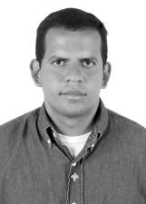 Foto de RIVALDO TERTO