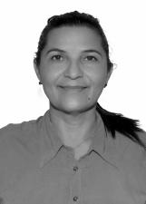 Foto de MARIA JOSE BRITO
