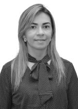 Foto de ALESSANDRA BENTO DE LIMA BRITO