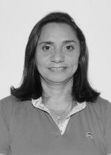 Foto de MARIA DALVANI PEREIRA DE ARAÚJO OLIVEIRA