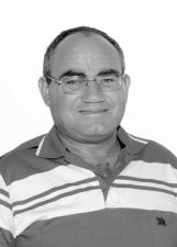 Foto de JOSÉ BARBOSA