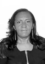 Foto de MARIA ROZALHA GONÇALVES OTAVIANO