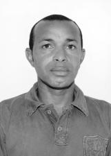 Foto de FRANCICLEY RODRIGUES DO NASCIMENTO