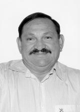 Foto de JOSÉ GERALDO DE ARAÚJO