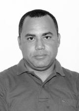 Foto de JORGE LUCIO DA SILVA MACHADO
