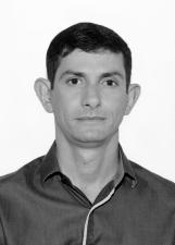 Foto de JOSMIRAM DE ARAÚJO CARVALHO