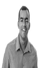 Foto de EDSON FERREIRA DE LIMA