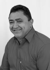 Foto de Espedito Paulo Pereira Filho