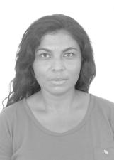 Foto de Marcleia Neres de Oliveira