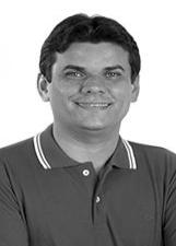 Foto de EVANDRO CARLOS DE ARAÚJO