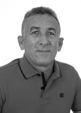 Foto de FRANCISCO PEDRO DE MORAIS NETO