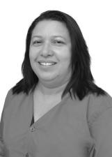 Foto de Francisca das Chagas Batista