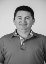 Foto de GENIVALDO FELIPE DA SILVA