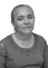 Foto de ANA LUCIA PEREIRA MACHADO