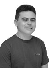 Foto de FRANCISCO CARLOS DA SILVA COSTA
