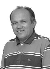 Foto de FRANCISCO DE OLIVEIRA CRUZ