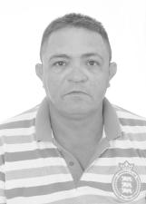 Foto de FRANCISCO BATALHA NETO