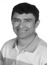 Foto de JEZREEL GOMES MARQUES SILVEIRA