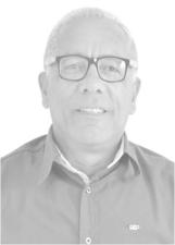 Foto de Erivaldo Costa e Silva