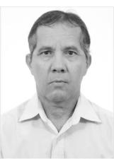 Foto de JADIR GOMES DE OLIVEIRA