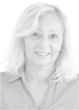 Foto de MARIA APARECIDA COSTA ARAUJO