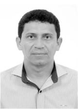 Foto de PEDRO BARBOSA JUNIOR