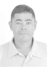 Foto de AGUINALDO DAS CHAGAS BASILIO